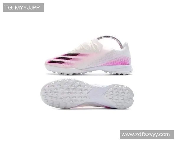 足球球迷必备装备全攻略助你成为赛场上最闪耀的支持者