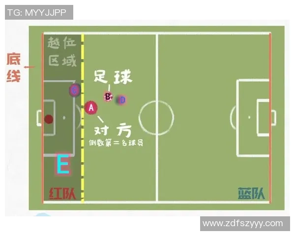 足球知识卡片：深入了解足球规则技巧与历史的全面指南