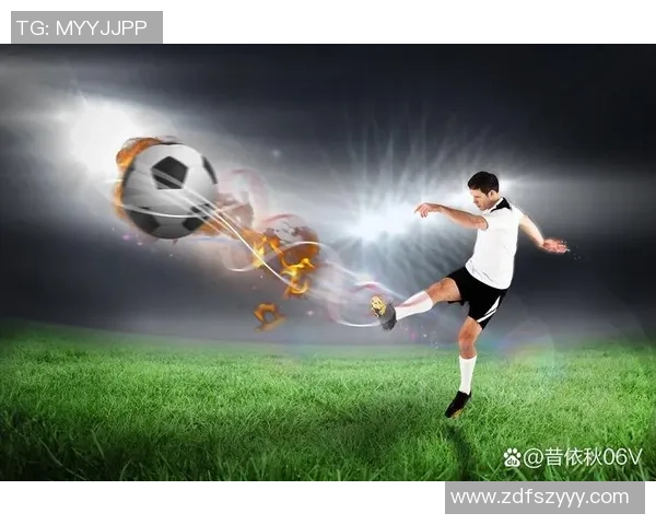 足球黄山激情四溢球迷齐聚共赏绿茵盛宴与美丽风光交融的完美体验