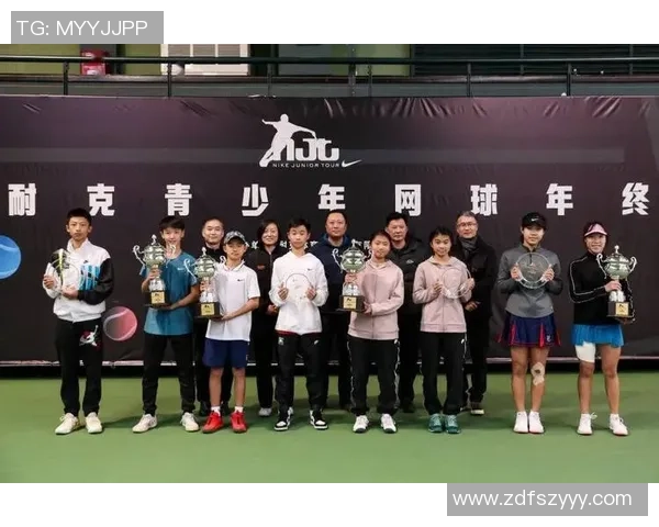 重庆网球队与南京网球队实力对比赛后分析及未来展望